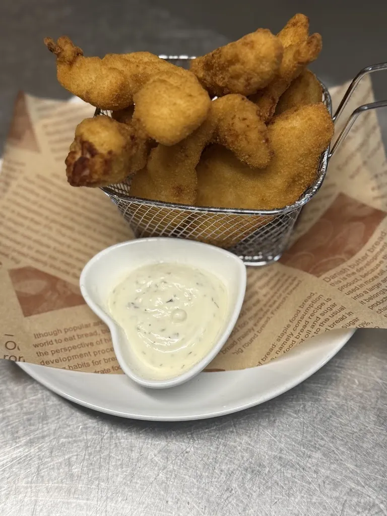 Mesón Quevedo_La Pedraja de Portillo_slider_image_2