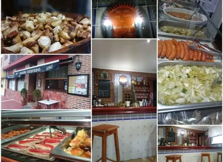 Mesón Quevedo_La Pedraja de Portillo_slider_image_3