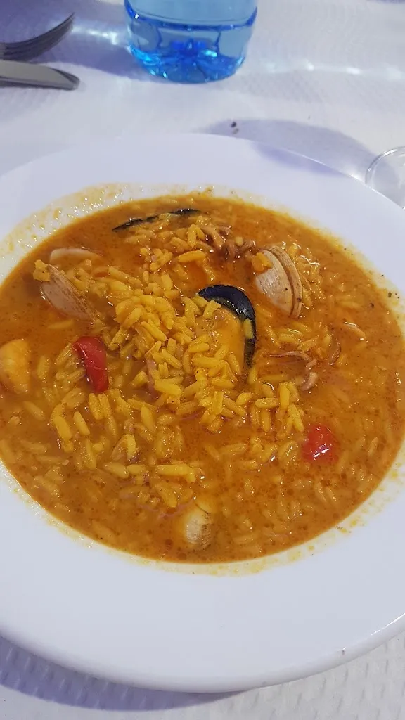 Menu_Felu Restaurante_La Pedraja de Portillo_image_5