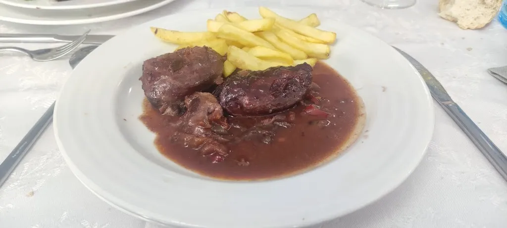 Menu_Felu Restaurante_La Pedraja de Portillo_image_6