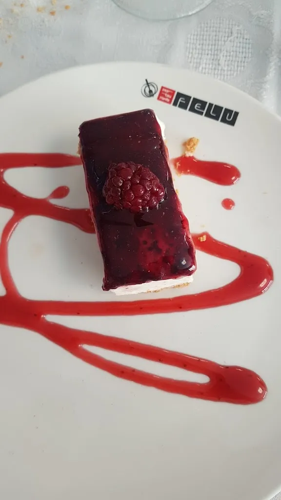 Menu_Felu Restaurante_La Pedraja de Portillo_image_7