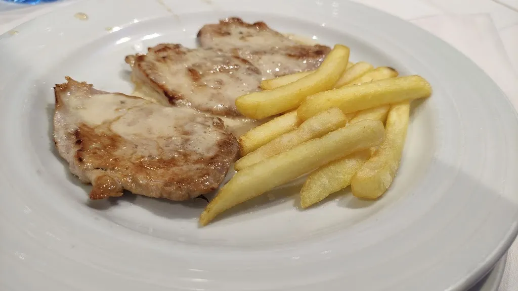 Menu_Felu Restaurante_La Pedraja de Portillo_image_8