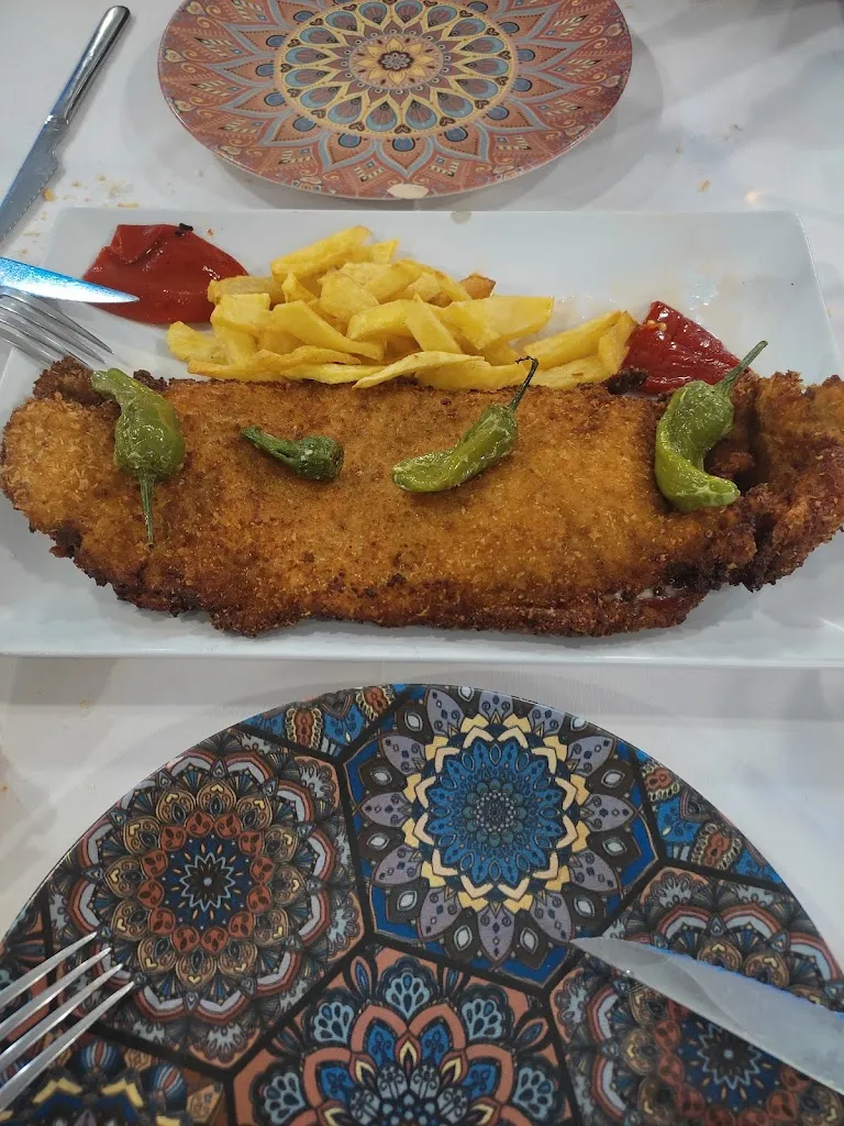 Menu_Felu Restaurante_La Pedraja de Portillo_image_9