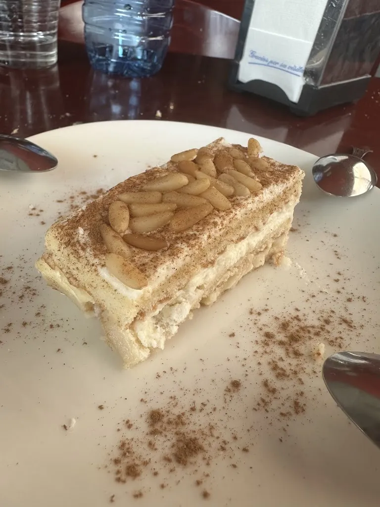 Paula Ferrer_Felu Restaurante_La Pedraja de Portillo_review