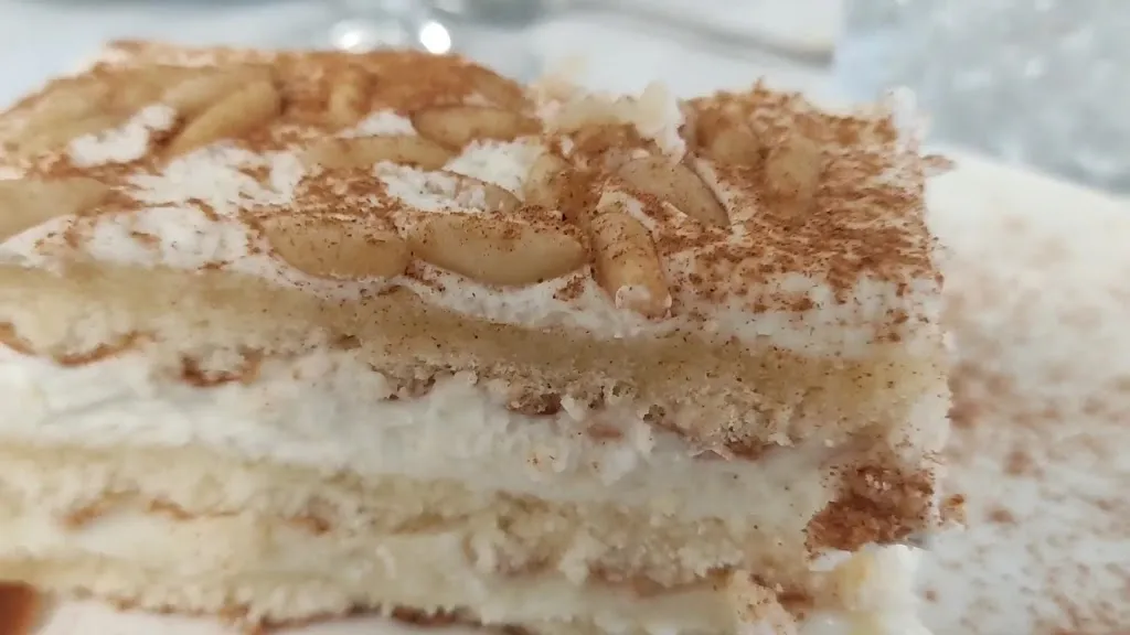 Felu Restaurante_La Pedraja de Portillo_slider_image_2