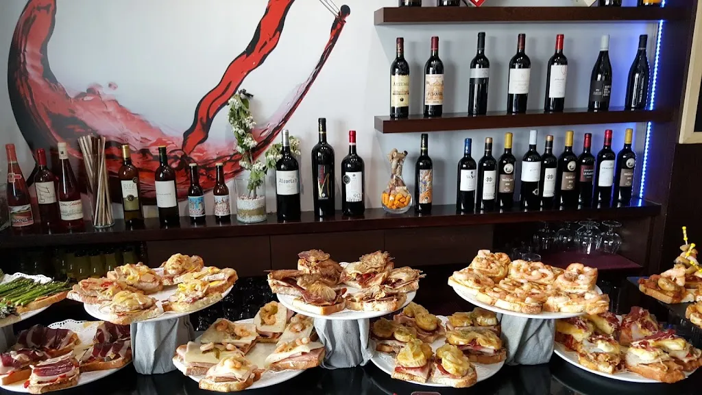 Felu Restaurante_La Pedraja de Portillo_slider_image_3