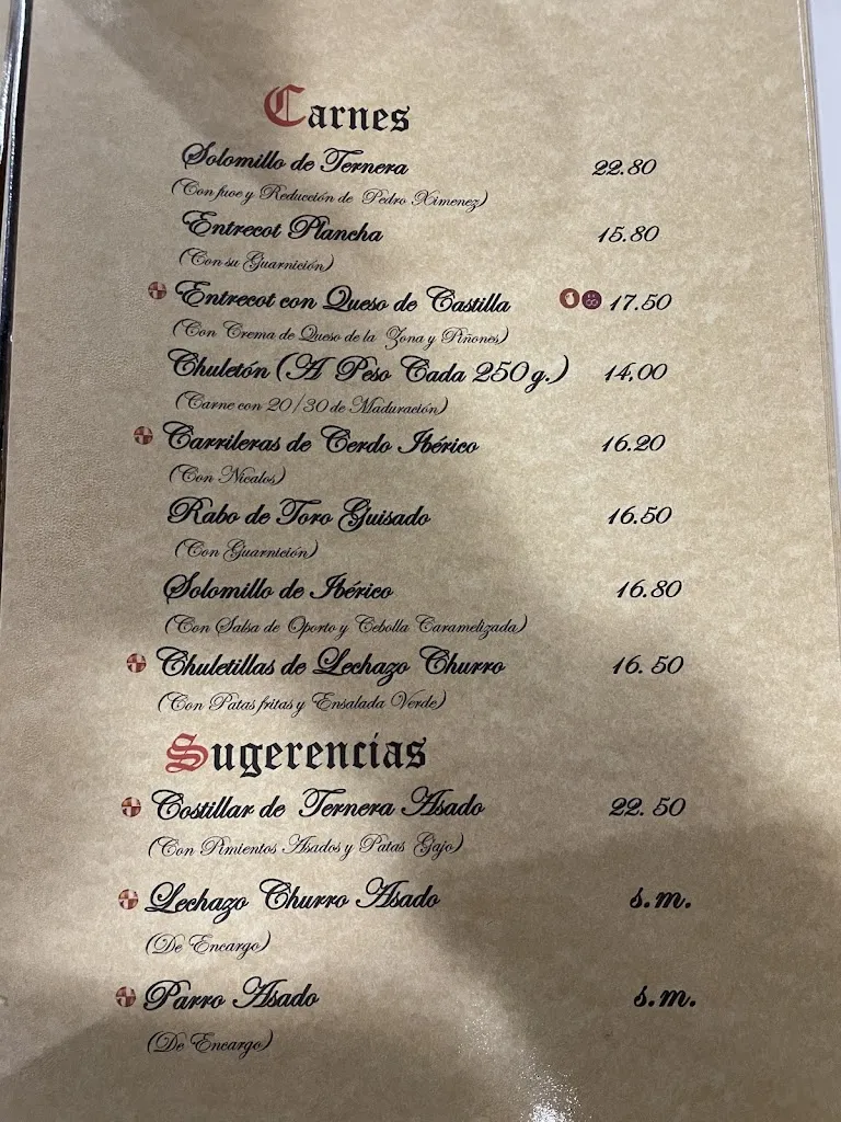Menu_Restaurante Alboroque_La Pedraja de Portillo_image_3
