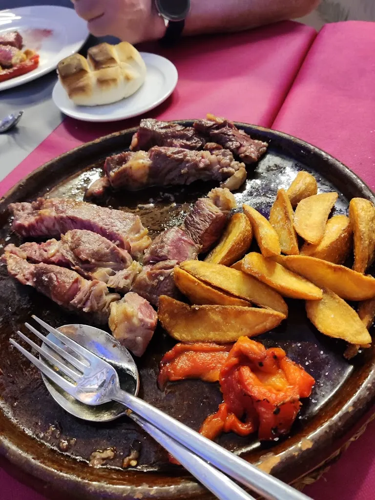 Menu_Restaurante Alboroque_La Pedraja de Portillo_image_5