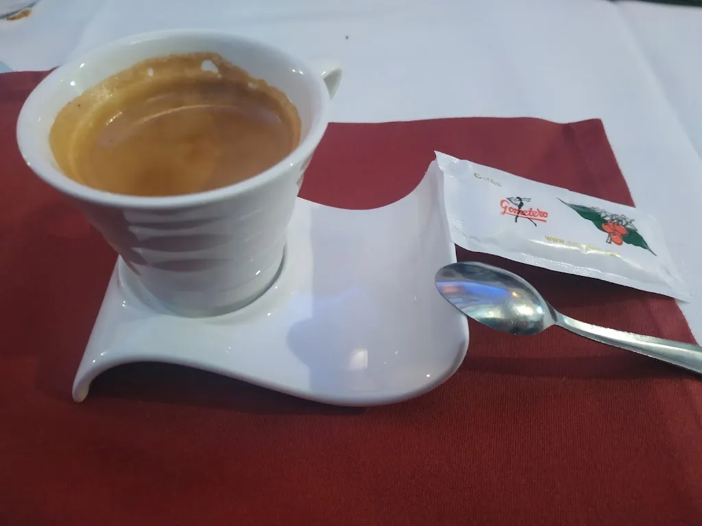 Menu_Restaurante Alboroque_La Pedraja de Portillo_image_6