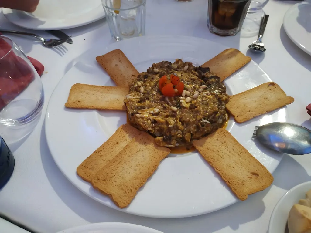 Menu_Restaurante Alboroque_La Pedraja de Portillo_image_7