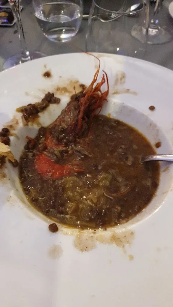 Menu_Restaurante Alboroque_La Pedraja de Portillo_image_8