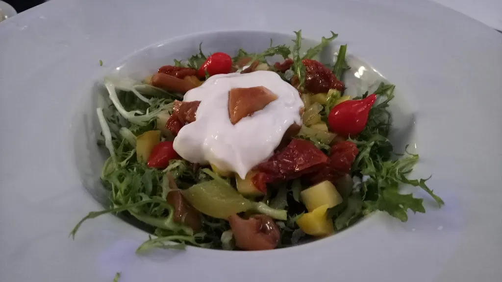 Menu_Restaurante Alboroque_La Pedraja de Portillo_image_9