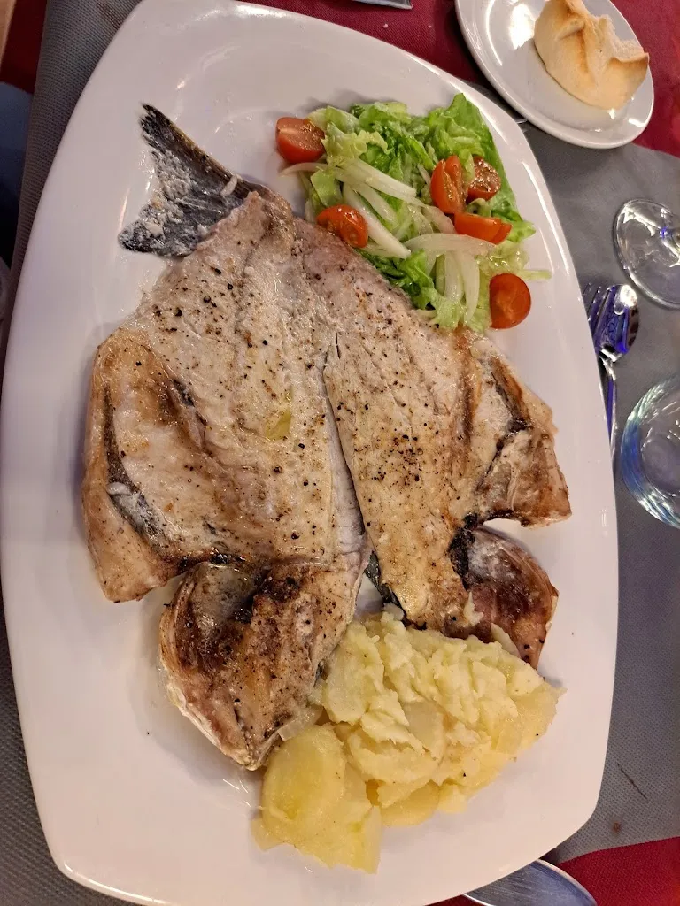 Jonathan Whittaker_Restaurante Alboroque_La Pedraja de Portillo_review