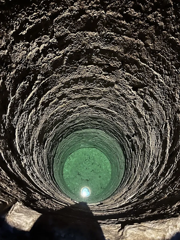 Thomas Liebe-Kreutzner_Restaurante Alboroque_La Pedraja de Portillo_review