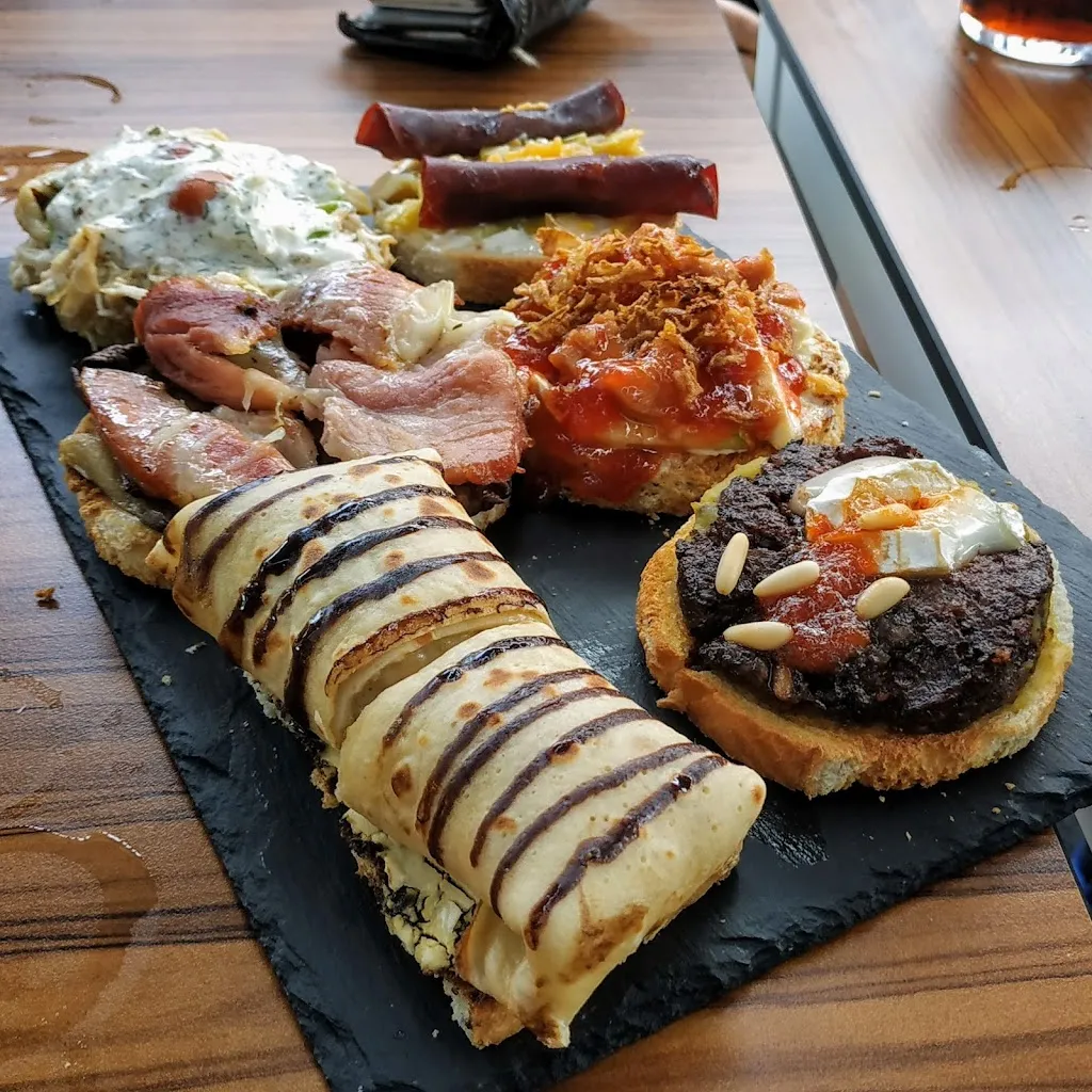 Menu_Pub Kache_La Pedraja de Portillo_image_6