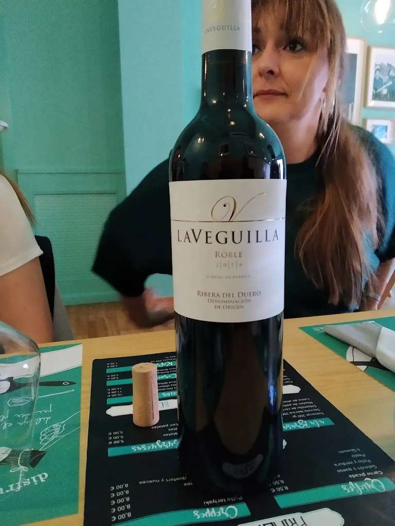 Menu_Pub Kache_La Pedraja de Portillo_image_7