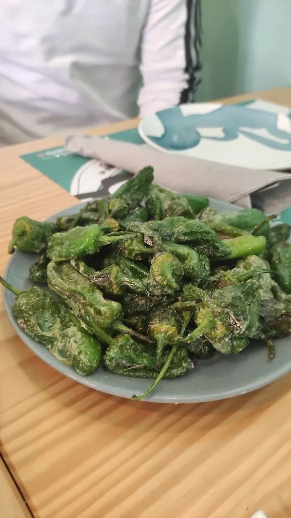 Menu_Pub Kache_La Pedraja de Portillo_image_8