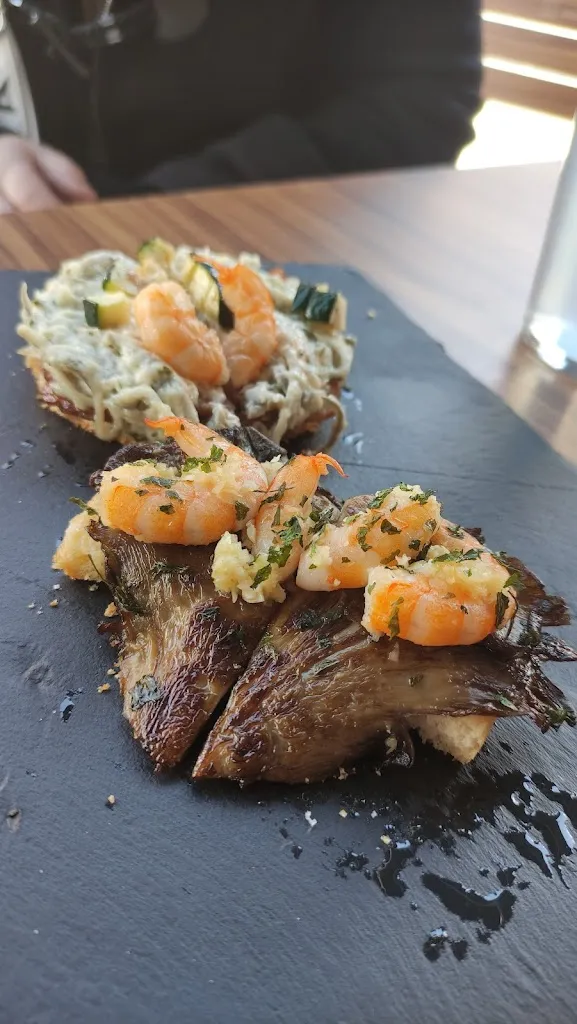 Menu_Pub Kache_La Pedraja de Portillo_image_9