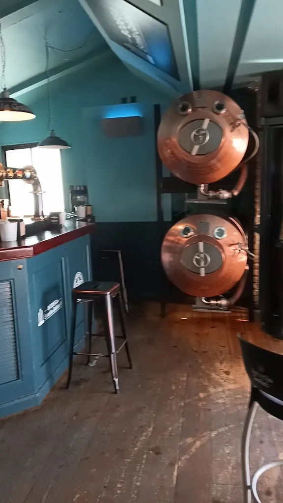 Pub Kache_La Pedraja de Portillo_slider_image_2