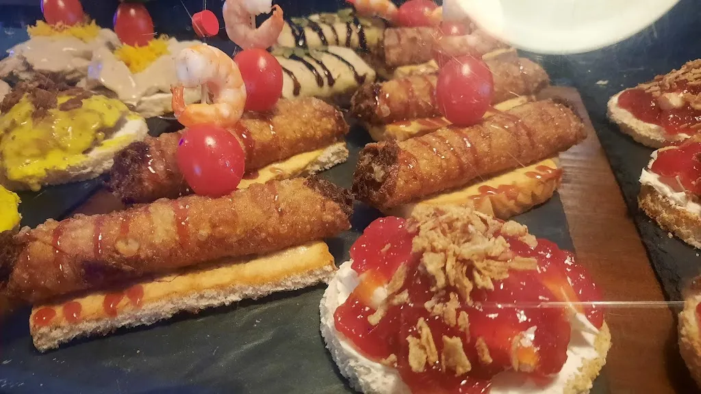 Pub Kache_La Pedraja de Portillo_slider_image_3