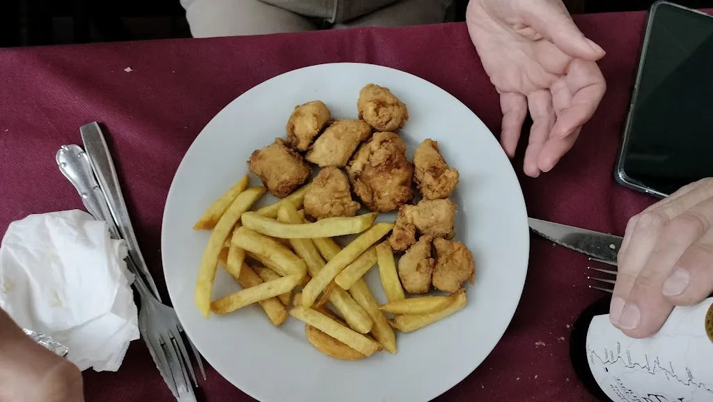 Menu_Bar Restaurante La Piña de Oro_La Pedraja de Portillo_image_2