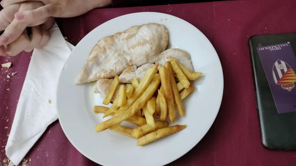 Menu_Bar Restaurante La Piña de Oro_La Pedraja de Portillo_image_3