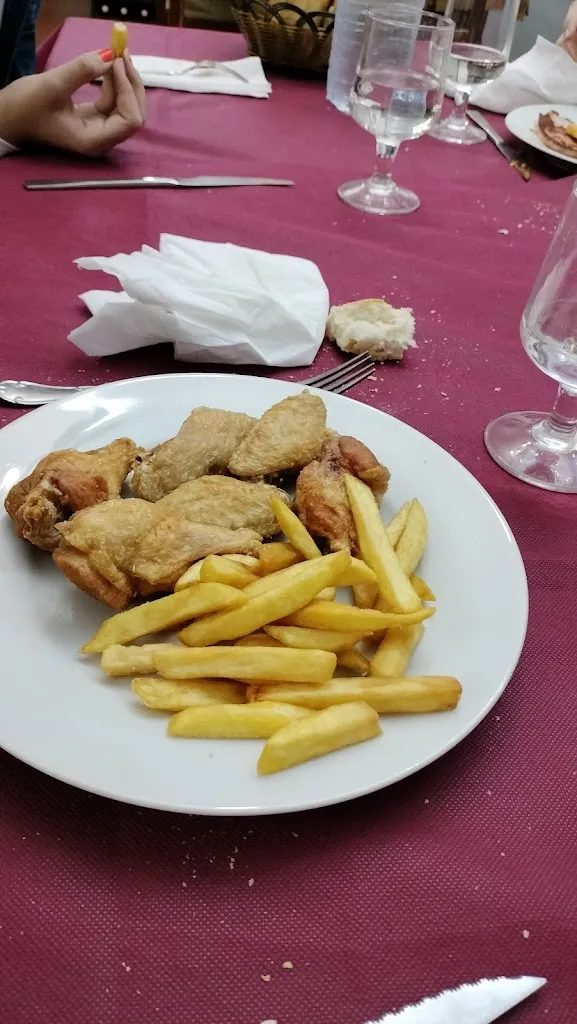 Menu_Bar Restaurante La Piña de Oro_La Pedraja de Portillo_image_4