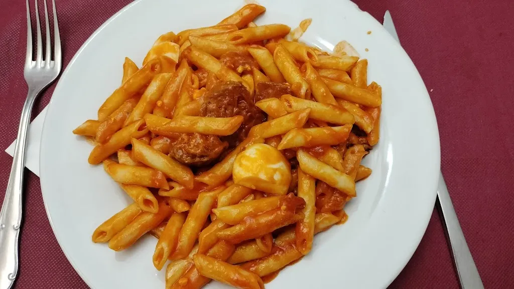 Menu_Bar Restaurante La Piña de Oro_La Pedraja de Portillo_image_5