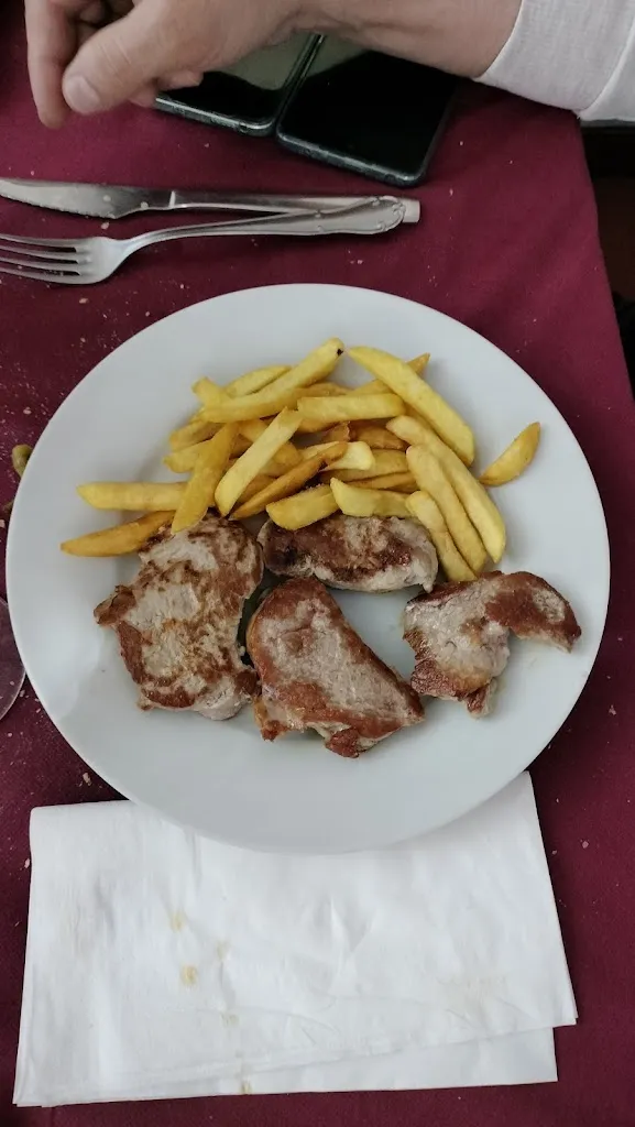 Menu_Bar Restaurante La Piña de Oro_La Pedraja de Portillo_image_6