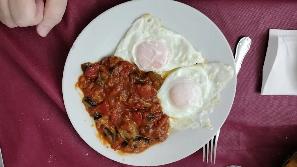 Menu_Bar Restaurante La Piña de Oro_La Pedraja de Portillo_image_7