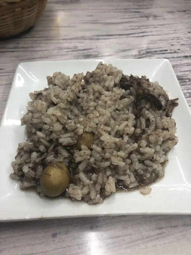 Menu_Bar Restaurante La Piña de Oro_La Pedraja de Portillo_image_8