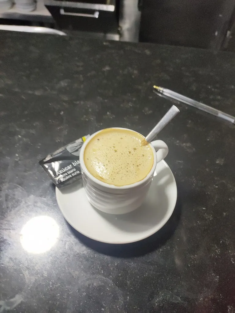 Menu_Bar Restaurante La Piña de Oro_La Pedraja de Portillo_image_9