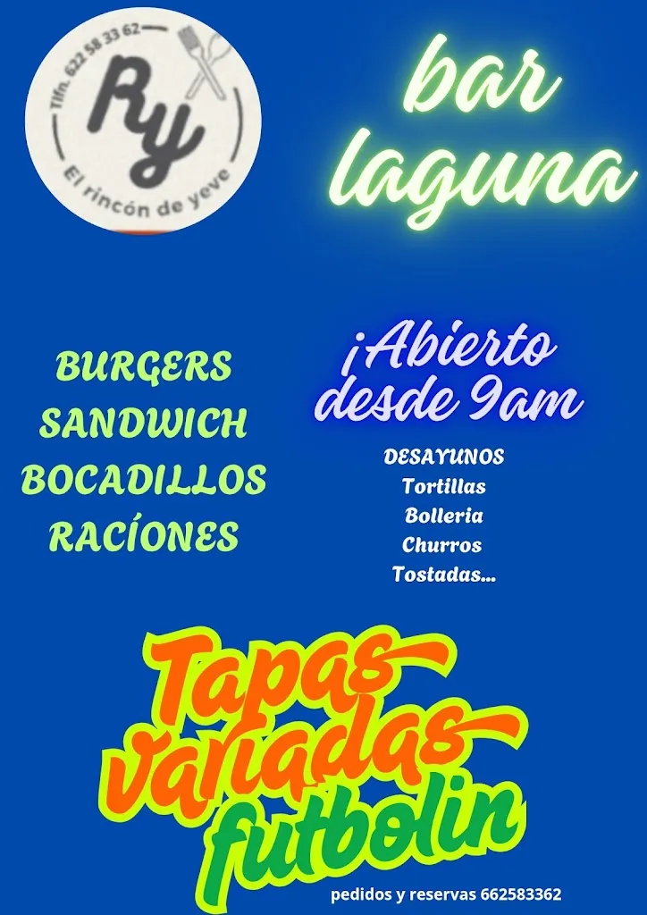 Menu_El Rincón De Yeve_Laguna Dalga_image_3