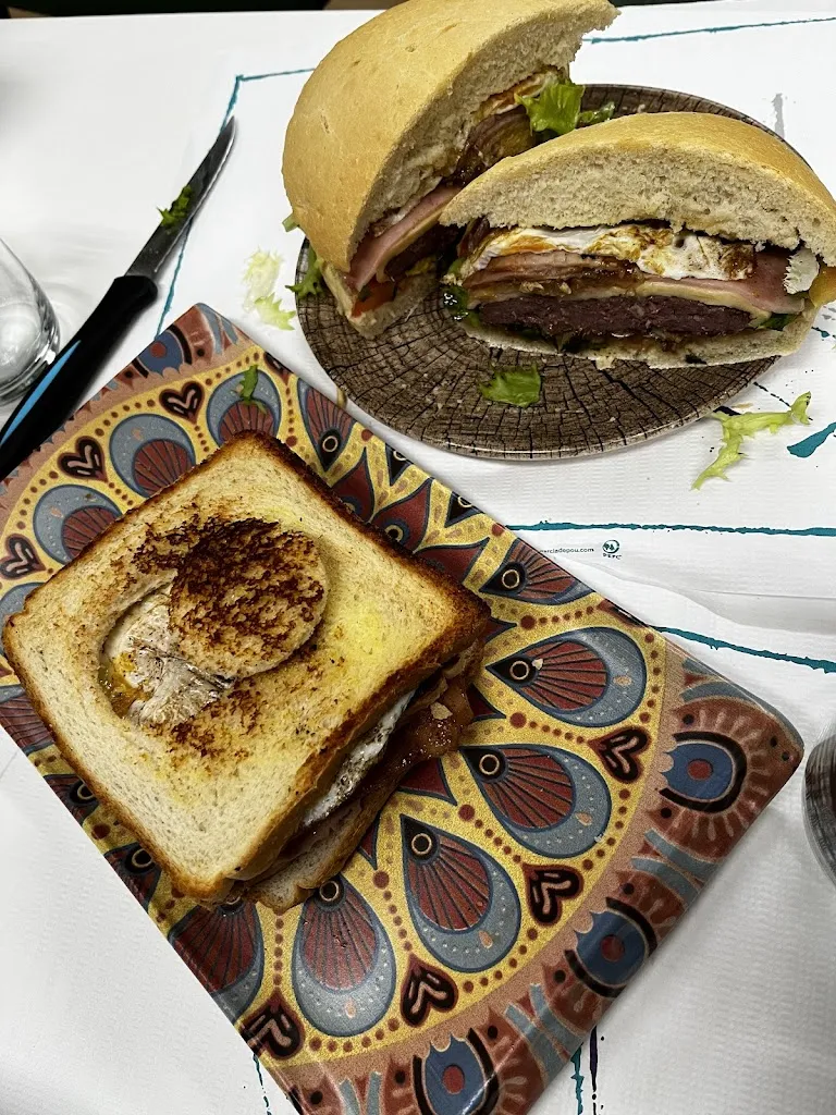 Menu_El Rincón De Yeve_Laguna Dalga_image_4