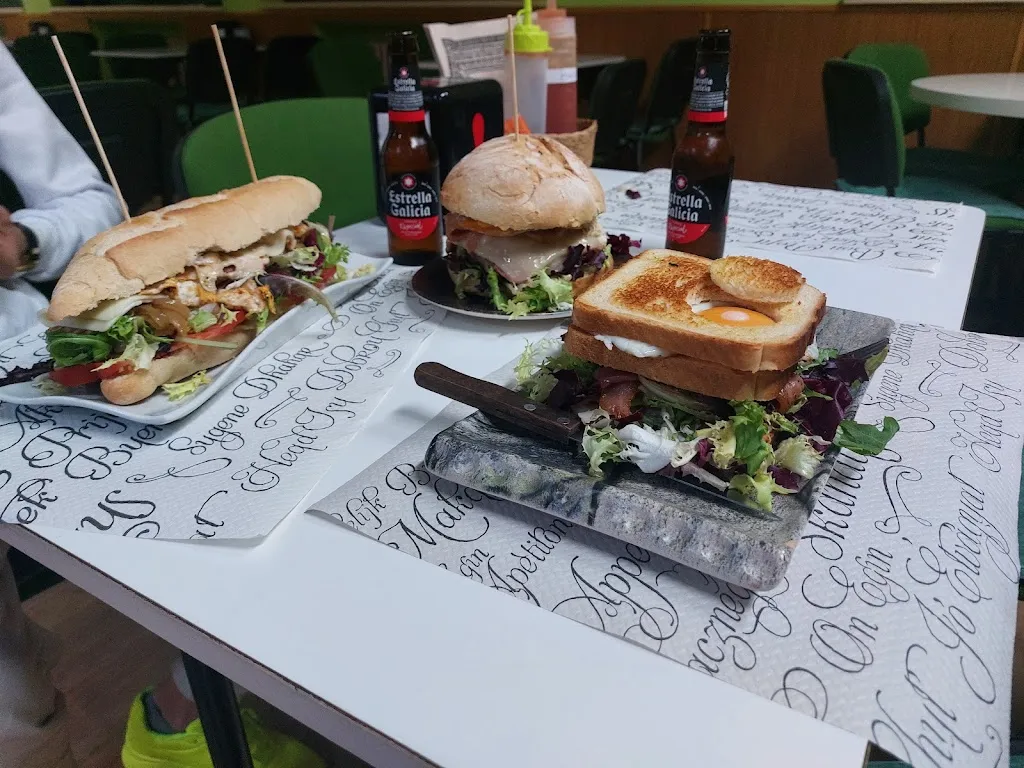 Menu_El Rincón De Yeve_Laguna Dalga_image_5