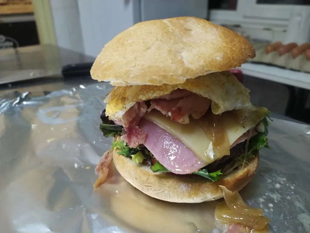 Menu_El Rincón De Yeve_Laguna Dalga_image_6