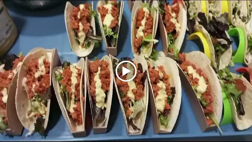 El Rincón De Yeve_Laguna Dalga_slider_image_2