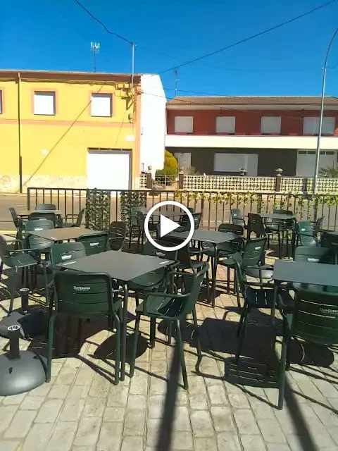 El Rincón De Yeve_Laguna Dalga_slider_image_3