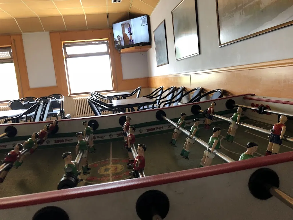 Bar del pueblo_Laguna Dalga_slider_image_3