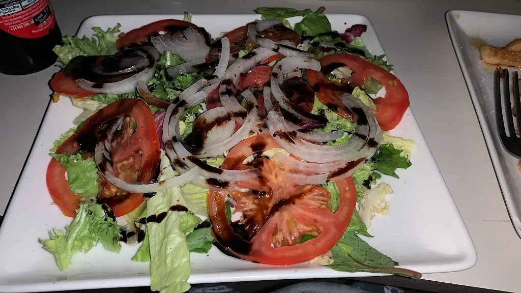 Menu_El Mesón de Miguel_La Pola de Gordón_image_5