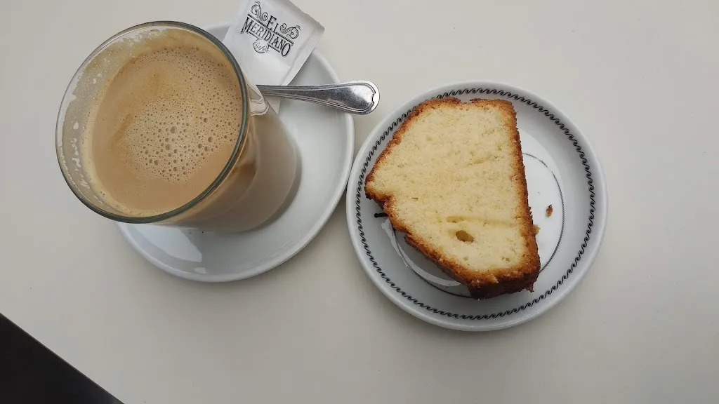 Menu_El Mesón de Miguel_La Pola de Gordón_image_6