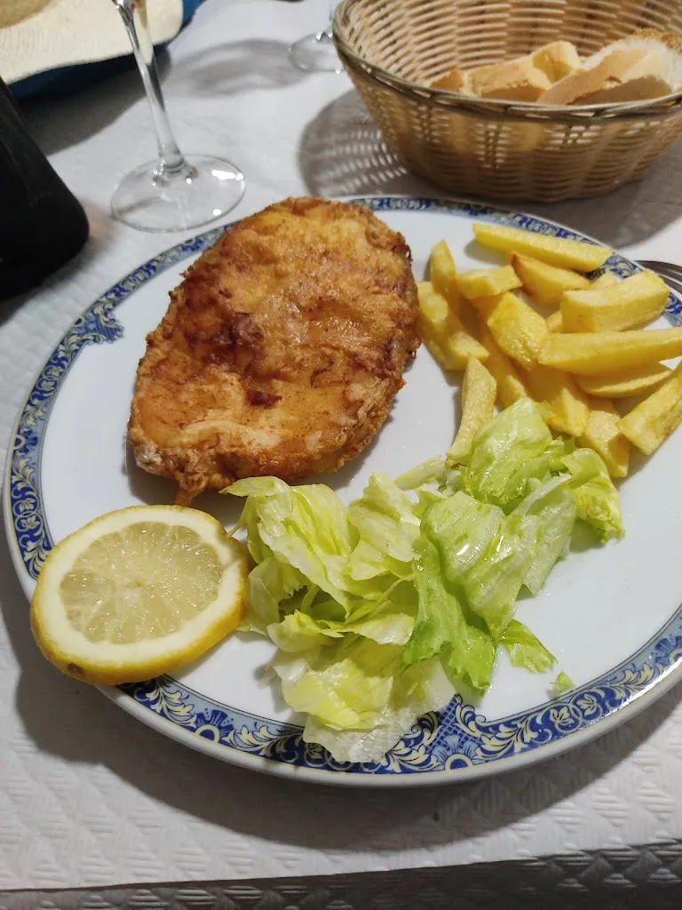 Menu_El Mesón de Miguel_La Pola de Gordón_image_7