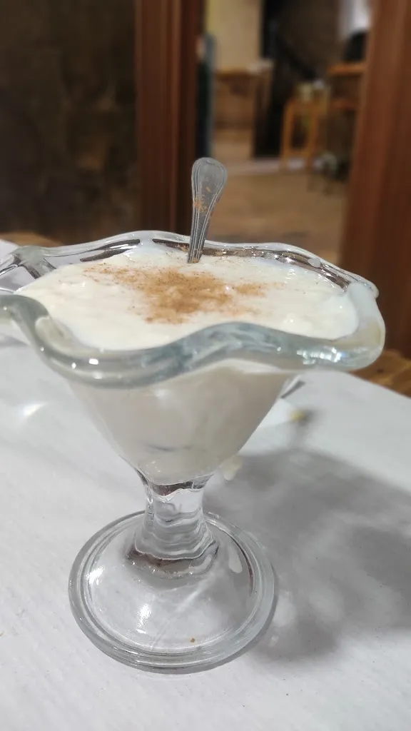 Menu_El Mesón de Miguel_La Pola de Gordón_image_8