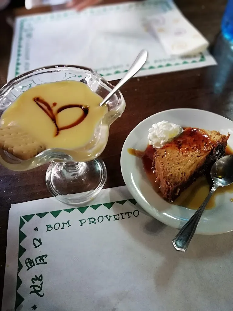 Menu_El Mesón de Miguel_La Pola de Gordón_image_9