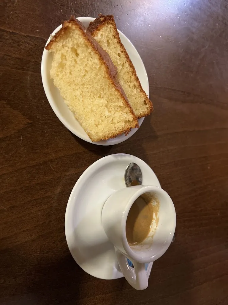 Szilvia Dr. Mogyorósy_El Mesón de Miguel_La Pola de Gordón_review