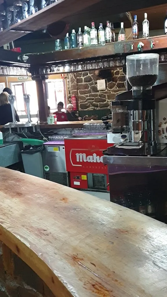 El Mesón de Miguel_La Pola de Gordón_slider_image_2