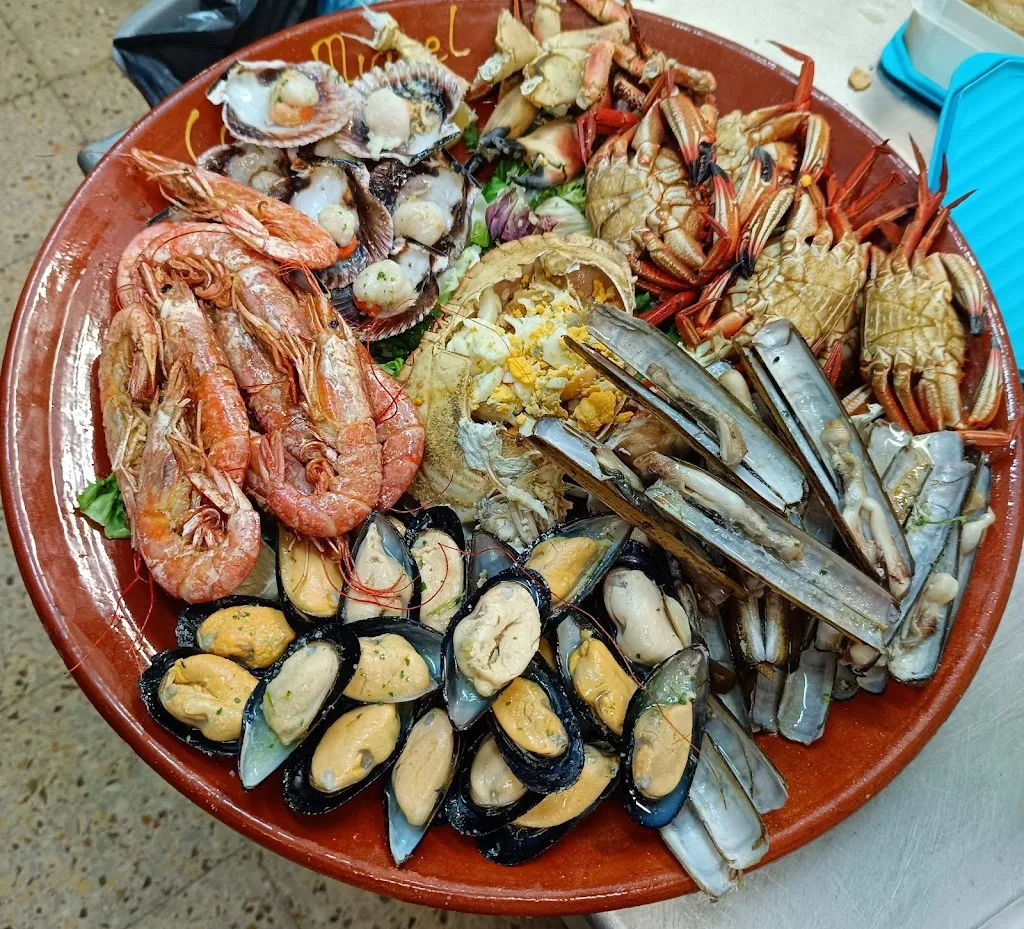 El Mesón de Miguel_La Pola de Gordón_slider_image_3