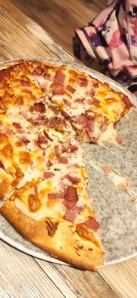 Menu_El café de pola_La Pola de Gordón_image_2