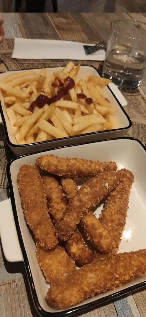 Menu_El café de pola_La Pola de Gordón_image_3