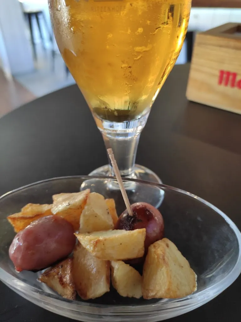 Menu_El café de pola_La Pola de Gordón_image_4